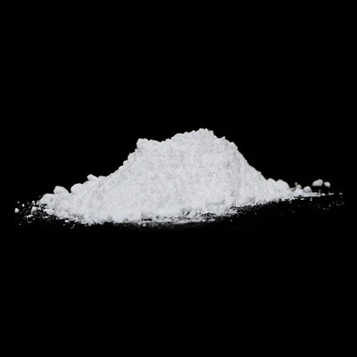 Mangesium sulfāta monohidrāts